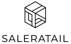 SALERATAIL